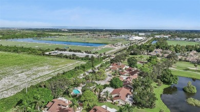 PRICE IMPROVEMENT!! HONEY STOP THE CAR!! Welcome to 6106 45th St on IMG Academies Golf and Country Club in Florida - for sale on GolfHomes.com, golf home, golf lot