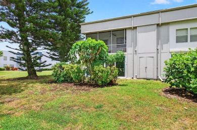Check out this Ground-Floor Corner Unit with Fascinating Golf on Kings Point Golf -Flanders Way in Florida - for sale on GolfHomes.com, golf home, golf lot