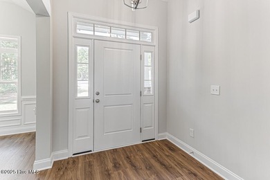 *$10,000 builder incentive for buyer to use as you choose* on Foxfire Golf and Country Club in North Carolina - for sale on GolfHomes.com, golf home, golf lot