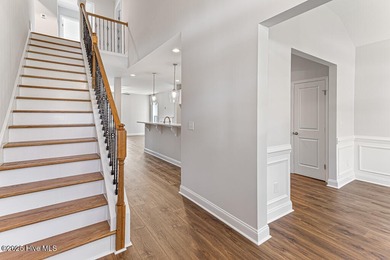 *$10,000 builder incentive for buyer to use as you choose* on Foxfire Golf and Country Club in North Carolina - for sale on GolfHomes.com, golf home, golf lot