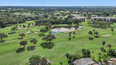 PRICE IMPROVEMENT!! HONEY STOP THE CAR!! Welcome to 6106 45th St on IMG Academies Golf and Country Club in Florida - for sale on GolfHomes.com, golf home, golf lot