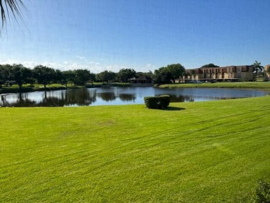 PRICE REDUCTION!! Discover the epitome of luxurious living in on BallenIsles Golf and Country Club in Florida - for sale on GolfHomes.com, golf home, golf lot