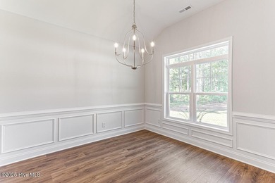 *$10,000 builder incentive for buyer to use as you choose* on Foxfire Golf and Country Club in North Carolina - for sale on GolfHomes.com, golf home, golf lot