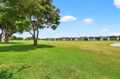 Check out this Ground-Floor Corner Unit with Fascinating Golf on Kings Point Golf -Flanders Way in Florida - for sale on GolfHomes.com, golf home, golf lot