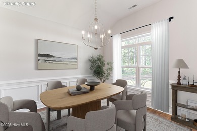 *$10,000 builder incentive for buyer to use as you choose* on Foxfire Golf and Country Club in North Carolina - for sale on GolfHomes.com, golf home, golf lot