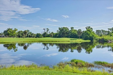 ***PRICE IMPROVEMENT***EXPANSIVE Water and Golf views set this on Rotonda Golf and Country Club - Long Marsh  in Florida - for sale on GolfHomes.com, golf home, golf lot