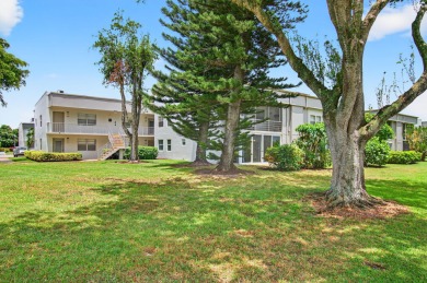 Check out this Ground-Floor Corner Unit with Fascinating Golf on Kings Point Golf -Flanders Way in Florida - for sale on GolfHomes.com, golf home, golf lot