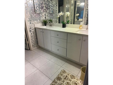 THE ONLY 600 MODEL WITH AN EXPANSIVE GOLF COURSE VIEW AND ADDED on Woodlands Country Club in Florida - for sale on GolfHomes.com, golf home, golf lot