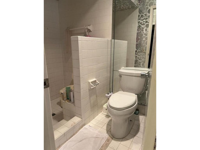 THE ONLY 600 MODEL WITH AN EXPANSIVE GOLF COURSE VIEW AND ADDED on Woodlands Country Club in Florida - for sale on GolfHomes.com, golf home, golf lot