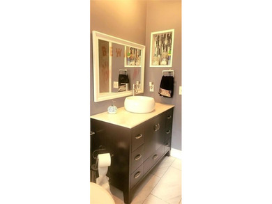 THE ONLY 600 MODEL WITH AN EXPANSIVE GOLF COURSE VIEW AND ADDED on Woodlands Country Club in Florida - for sale on GolfHomes.com, golf home, golf lot