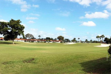 Check out this Ground-Floor Corner Unit with Fascinating Golf on Kings Point Golf -Flanders Way in Florida - for sale on GolfHomes.com, golf home, golf lot