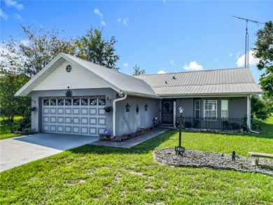 UP TO $38,000 IN BUYER CONCESSIONS AND DOWN PAYMENT ASSISTANCE on Country Club At Silver Springs Shores in Florida - for sale on GolfHomes.com, golf home, golf lot