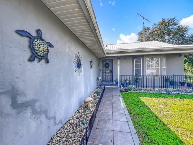UP TO $38,000 IN BUYER CONCESSIONS AND DOWN PAYMENT ASSISTANCE on Country Club At Silver Springs Shores in Florida - for sale on GolfHomes.com, golf home, golf lot