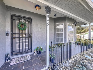 UP TO $38,000 IN BUYER CONCESSIONS AND DOWN PAYMENT ASSISTANCE on Country Club At Silver Springs Shores in Florida - for sale on GolfHomes.com, golf home, golf lot