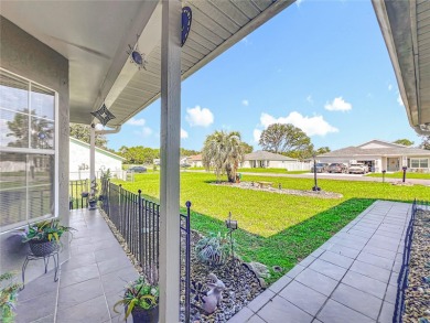 UP TO $38,000 IN BUYER CONCESSIONS AND DOWN PAYMENT ASSISTANCE on Country Club At Silver Springs Shores in Florida - for sale on GolfHomes.com, golf home, golf lot