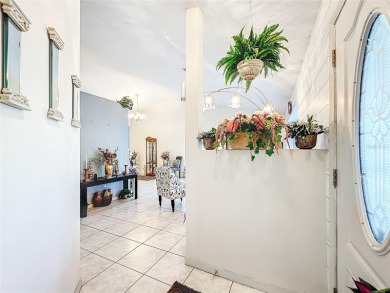 UP TO $38,000 IN BUYER CONCESSIONS AND DOWN PAYMENT ASSISTANCE on Country Club At Silver Springs Shores in Florida - for sale on GolfHomes.com, golf home, golf lot