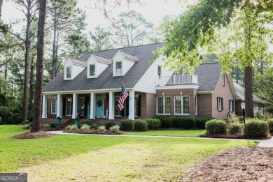 Don't miss this extravagant Forest Lakes home! In a golf course on Forest Lakes Golf Club in Georgia - for sale on GolfHomes.com, golf home, golf lot