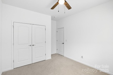 Discover the perfect family home at 224 Old Harbor Drive in on The Tillery Tradition Country Club in North Carolina - for sale on GolfHomes.com, golf home, golf lot