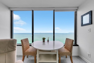 Stunningly renovated 1BR/1BA condo at Bayside in Sandestin Golf on Sandestin Golf and Beach Resort - The Links in Florida - for sale on GolfHomes.com, golf home, golf lot