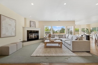 This beauty is located at Cypress Ridge, a private gated on Cypress Ridge in California - for sale on GolfHomes.com, golf home, golf lot