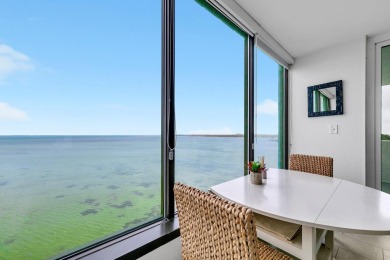 Stunningly renovated 1BR/1BA condo at Bayside in Sandestin Golf on Sandestin Golf and Beach Resort - The Links in Florida - for sale on GolfHomes.com, golf home, golf lot