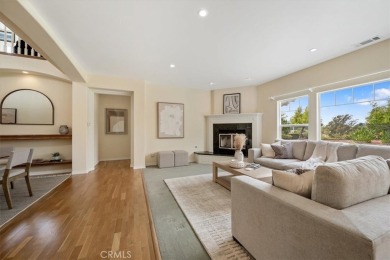 This beauty is located at Cypress Ridge, a private gated on Cypress Ridge in California - for sale on GolfHomes.com, golf home, golf lot
