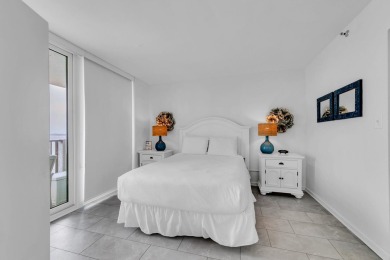 Stunningly renovated 1BR/1BA condo at Bayside in Sandestin Golf on Sandestin Golf and Beach Resort - The Links in Florida - for sale on GolfHomes.com, golf home, golf lot
