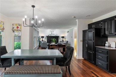 Beautiful two story home nestled in a picturesque neighborhood! on Shiloh Springs Golf Course in Missouri - for sale on GolfHomes.com, golf home, golf lot
