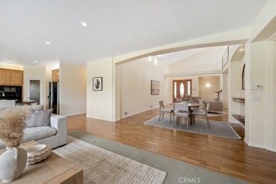 This beauty is located at Cypress Ridge, a private gated on Cypress Ridge in California - for sale on GolfHomes.com, golf home, golf lot