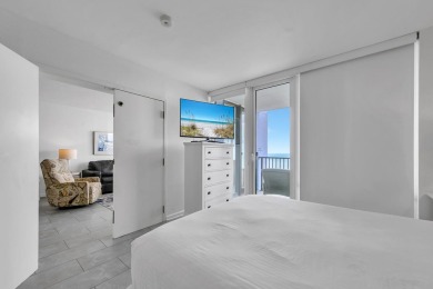 Stunningly renovated 1BR/1BA condo at Bayside in Sandestin Golf on Sandestin Golf and Beach Resort - The Links in Florida - for sale on GolfHomes.com, golf home, golf lot