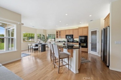 This beauty is located at Cypress Ridge, a private gated on Cypress Ridge in California - for sale on GolfHomes.com, golf home, golf lot