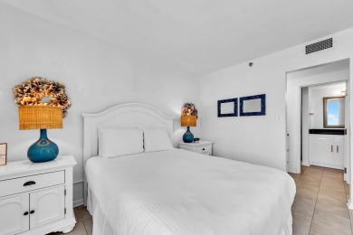 Stunningly renovated 1BR/1BA condo at Bayside in Sandestin Golf on Sandestin Golf and Beach Resort - The Links in Florida - for sale on GolfHomes.com, golf home, golf lot
