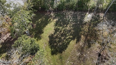 Prime .40-Acre Cul-de-Sac Lot in Diamondhead, MS - Ready to on Diamondhead Country Club in Mississippi - for sale on GolfHomes.com, golf home, golf lot