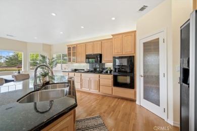 This beauty is located at Cypress Ridge, a private gated on Cypress Ridge in California - for sale on GolfHomes.com, golf home, golf lot