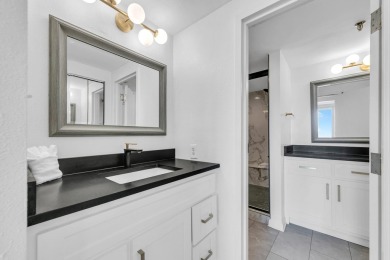 Stunningly renovated 1BR/1BA condo at Bayside in Sandestin Golf on Sandestin Golf and Beach Resort - The Links in Florida - for sale on GolfHomes.com, golf home, golf lot
