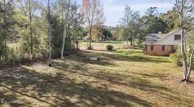 Prime .40-Acre Cul-de-Sac Lot in Diamondhead, MS - Ready to on Diamondhead Country Club in Mississippi - for sale on GolfHomes.com, golf home, golf lot