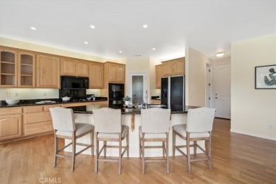 This beauty is located at Cypress Ridge, a private gated on Cypress Ridge in California - for sale on GolfHomes.com, golf home, golf lot