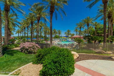 Welcome to The Grand, a vibrant adult living community offering on Granite Falls Golf Club  in Arizona - for sale on GolfHomes.com, golf home, golf lot