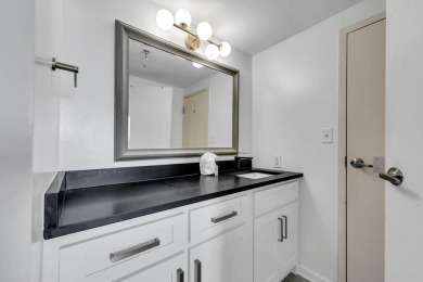 Stunningly renovated 1BR/1BA condo at Bayside in Sandestin Golf on Sandestin Golf and Beach Resort - The Links in Florida - for sale on GolfHomes.com, golf home, golf lot