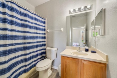 Step into this beautiful FULLY FURNISHED and UPDATED END-UNIT on Highlands Reserve Golf Club in Florida - for sale on GolfHomes.com, golf home, golf lot
