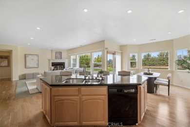 This beauty is located at Cypress Ridge, a private gated on Cypress Ridge in California - for sale on GolfHomes.com, golf home, golf lot