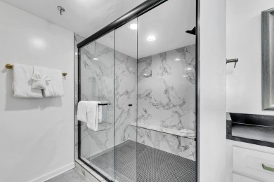 Stunningly renovated 1BR/1BA condo at Bayside in Sandestin Golf on Sandestin Golf and Beach Resort - The Links in Florida - for sale on GolfHomes.com, golf home, golf lot