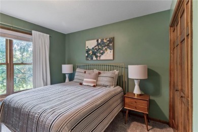 Beautiful two story home nestled in a picturesque neighborhood! on Shiloh Springs Golf Course in Missouri - for sale on GolfHomes.com, golf home, golf lot