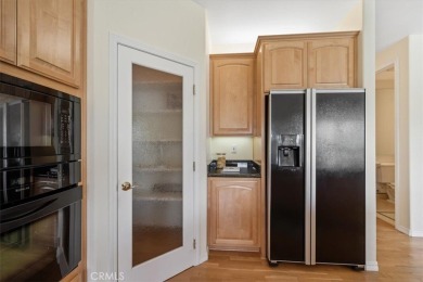 This beauty is located at Cypress Ridge, a private gated on Cypress Ridge in California - for sale on GolfHomes.com, golf home, golf lot