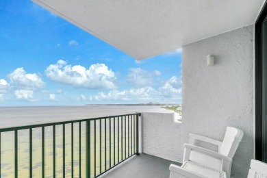 Stunningly renovated 1BR/1BA condo at Bayside in Sandestin Golf on Sandestin Golf and Beach Resort - The Links in Florida - for sale on GolfHomes.com, golf home, golf lot