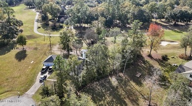 Prime .40-Acre Cul-de-Sac Lot in Diamondhead, MS - Ready to on Diamondhead Country Club in Mississippi - for sale on GolfHomes.com, golf home, golf lot