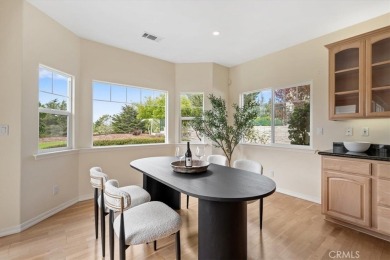 This beauty is located at Cypress Ridge, a private gated on Cypress Ridge in California - for sale on GolfHomes.com, golf home, golf lot