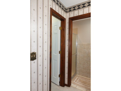 192 Potawatomi Road on Soangetaha Country Club in Illinois - for sale on GolfHomes.com, golf home, golf lot