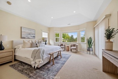 This beauty is located at Cypress Ridge, a private gated on Cypress Ridge in California - for sale on GolfHomes.com, golf home, golf lot