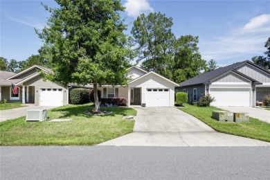 This Turkey Creek home, set on the 9th tee box, offers a on Turkey Creek Golf and Country Club in Florida - for sale on GolfHomes.com, golf home, golf lot